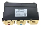 2020-2025 Mercedes GLE350 V167 Front Right Seat Control Module Unit 1679003305 Used. Price: $76.50.