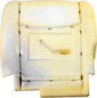 Genuine Nissan Seat Cushion Pad 87361-3JA9A New. Price: $209.93.
