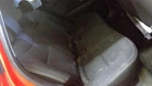Kia Soul 2014 Rear Seat Used 0033. Price: $522.40.