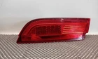 Tail Light Assembly Jaguar Xf Right 09 10 11 Used. Price: $41.40.