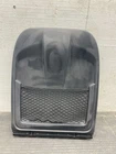 2018-2024 Alfa Romeo Stelvio Oem Lh Front Left Driver Seat Back Trim Cover Panel Used. Price: $269.19.