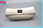 03-12 Mercedes SL550 Front Right Under Seat Compartment Tray JC156114 Oem Used. Price: $42.00.