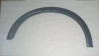 11-17 Nissan Juke Left Rear Quarter Flare Lh Molding Driver Side Oem Used. Price: $39.95.