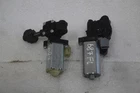 2018 2019 2020 Buick Regal Left Driver Side Front Seat Motors Pair Used. Price: $32.00.