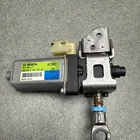 2018-2035 Genesis G70 Kia Stinger Front Left Driver Seat Tilt Adjustment Motor Used. Price: $35.00.