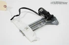 2011-2016 Bmw 535XI F10 Front Left Driver Side Seat Headrest Adjust Motor Oem Used. Price: $26.85.