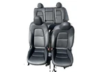 2023 2024 Tesla Model Complete Front & Rear Interior Seat Cushion Assembly Used. Price: $1305.56.
