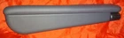 Range Rover L460 Sport L461 L462 Oem Left Black Leather Armrest Assembly New. Price: $499.95.
