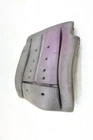 New Oem Ford Front Left Seat Cushion Foam Pad FL7Z-78632A23-A Navigator 15-17. Price: $215.95.