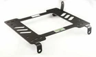 Planted Race Seat Bracket For Dodge Neon Passenger Side New. Price: $199.00.