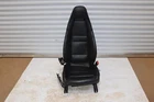 2010-2016 Porsche Panamera Front Right Passenger Sport Seat W/ Ventilation Oem Used. Price: $175.00.
