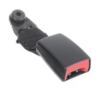 Oem New 2015-2019 Ford TRANSIT-350 Hd Left Seat Belt Receptacle BK3Z-6160044-A. Price: $62.88.