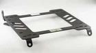 Planted Race Seat Bracket For Honda Del Sol 92-98 Driver Side New. Price: $199.00.