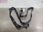 2008 Lexus SC430 Front Seat Belt Retractor Black Right Passenger Used. Price: $85.00.