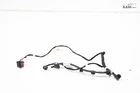 2014-2018 Audi A7 4G8 Front Right Passenger Seat Belt Wire Harness Cable Oem Used. Price: $35.54.