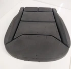 PO#4 Oem 2022-2024 Ford Maverick Lh Seat Cushion Assembly NZ6Z-26632A23-B Remanufactured. Price: $95.00.
