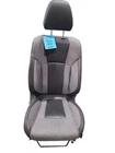 Passenger Right Front Seat Cloth Manual Fits 20-22 Legacy 626899 Used. Price: $424.00.