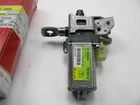 New Front Right Seat Tilt Recline Motor Oem For 18-23 Kia Stinger 88683J5000. Price: $62.95.