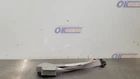 96 Chevy Corvette C4 Convertible Seat Belt Retractor Front Right Passenger Gray Used. Price: $42.50.