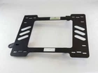 Planted Race Seat Bracket For Honda Civic 3 Door Hb 88-89 Driver + Pass. Sides New. Price: $398.00.