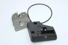 2019-2022 Bmw G20 330I Rear Left Driver Side Seat Back Rest Lock Latch Oem Used. Price: $41.80.