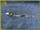 2020-24 Lincoln Aviator Front Seat Lumbar Support Adjustment Motor Actuator Oem Used. Price: $27.00.