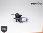 2009-2015 Genuine Bmw 528I 535I Front Backrest Adjustment Motor 8908600 Used. Price: $39.59.