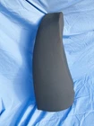 2006-2011 Bmw 328I Rear Right Passenger Seat Side Panel Bolster Trim Black Oem Used. Price: $49.50.