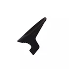 Genuine Volkswagen Adjust Handle 5C6-882-252-B-82V New. Price: $40.29.