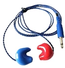 New 2X Challenger Foam Ear Buds For Race Car Radios. Price: $119.99.