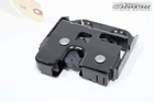2017-2019 Alfa Romeo Stelvio Rear Left Driver Side Trunk Lid Lock Latch Oem Used. Price: $30.80.