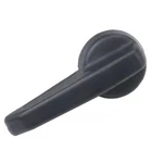 New***genuine Mercedes Benz Front Seat Adjust Lever Black 25191801349051. Price: $23.95.