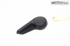 2020-2025 Mazda CX-30 Dm Front Left Side Seat Height Adjust Handle Lever Oem Used. Price: $27.29.