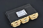 2020-2025 Mercedes Gle V167 Front Left Driver Seat Power Control Module Oem Used. Price: $75.00.