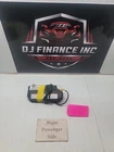2015 2017 2018 2019 2020 2021 2022 2023 2024 Ram Promaster Seat Airbag Right Used. Price: $329.99.