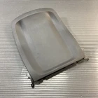 2022-2025 Bmw I4 G26 Front Right Or Left Seat Back Panel Black Oem *note* Used. Price: $88.00.