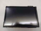 2019-2020 Nissan Pathfinder Armada QX60 Touch Screen Navigation Radio Disp Oem Used. Price: $197.99.