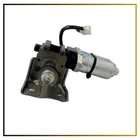 2008-2012 Infiniti EX35 Driver Side Front Seat Power Lift Motor Oem 12708859770 Used. Price: $85.50.