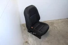 2019-2020 Nissan Altima Front Left Driver Side Seat Cloth 87650-6CA2A Oem Used. Price: $506.19.