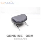 2008-2012 Audi A5 Quattro Rear / 8T0885973E Used. Price: $58.99.