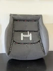 2024 Tesla Model 3 Front Seat Right Passenger Lower Cushion Oem Used. Price: $80.00.