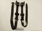Range Rover Hse L322 Pair Of Front Seat Belt Retractor Fits 2010 2011 2012 Used. Price: $59.38.