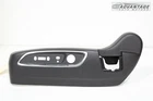 2019-2020 Acura Mdx Front Left Driver Side Seat Outer Switch Trim Cover Oem Used. Price: $57.66.