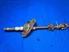 06 07 08 09 10 Ford Explorer 4.0L,2WD Upper Steering Shaft Used. Price: $59.00.