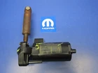 02 03 04 06 2005 Dodge Ram Driver Power Seat Track Rear Vertical Motor Oem Used. Price: $94.99.