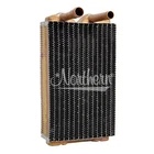Northern 398219 1971-1986 Full Size Gm Cars Heater Core New. Price: $119.97.
