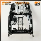 06-13 Bentley Continental Flying Spur Front Right Seat Frame Lumbar Support Oem Used. Price: $278.95.