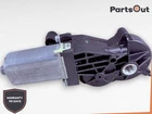 2008-2014 Mercedes C-class GLK350 Front Right Seat Adjustment Motor 0390203277 Used. Price: $31.04.