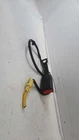 2008 Subaru Legacy Blue Oem Seat Belt 4DR 107K Miles - Genuine Used Part. Price: $124.99.
