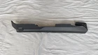 07-12 Mazda CX-7 Front Left Seat Cover Trim EG2357150 Used Oem. Price: $20.00.